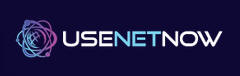 usenetnow logo